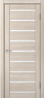 

Дверь межкомнатная MDF Techno, Dominika Classic 102 90x200