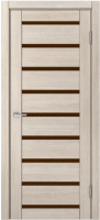 

Дверь межкомнатная MDF Techno, Dominika Classic 102 50x200