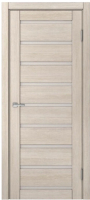 

Дверь межкомнатная MDF Techno, Dominika Classic 102 50x200