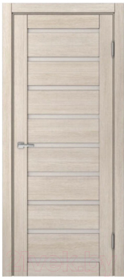 

Дверь межкомнатная MDF Techno, Dominika Classic 102 50x200