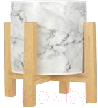 

Кашпо Mondex, HTYE8164