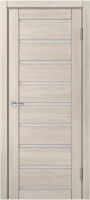 

Дверь межкомнатная MDF Techno, Dominika Classic 102 90x200