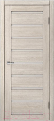 

Дверь межкомнатная MDF Techno, Dominika Classic 102 90x200