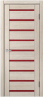 

Дверь межкомнатная MDF Techno, Dominika Classic 102 50x200