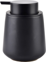 Дозатор для жидкого мыла Mondex HTWM5766 - 