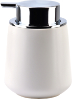 Дозатор для жидкого мыла Mondex HTWM5773 - 