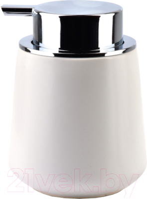 Дозатор для жидкого мыла Mondex HTWM5773