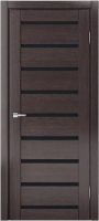 

Дверь межкомнатная MDF Techno, Dominika Classic 102 70x200