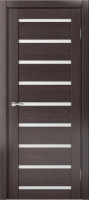 

Дверь межкомнатная MDF Techno, Dominika Classic 102 50x200