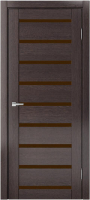 

Дверь межкомнатная MDF Techno, Dominika Classic 102 90x200