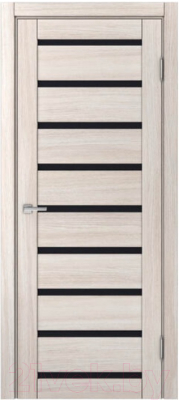 

Дверь межкомнатная MDF Techno, Dominika Classic 102 50x200