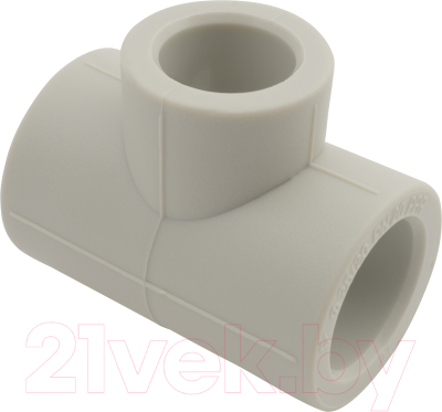

Тройник Valfex, Дн 50x32x50 / 10503250Г