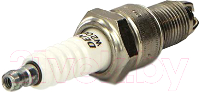 

Свеча зажигания для авто Denso, 5065 / W20EPB