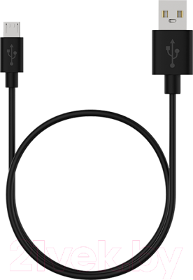 

Кабель Maxvi, MC-01 USB-MicroUSB