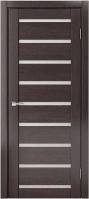 

Дверь межкомнатная MDF Techno, Dominika Classic 102 90x200