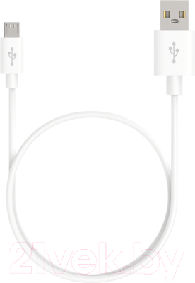 

Кабель Maxvi, MC-01 MicroUSB