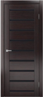 

Дверь межкомнатная MDF Techno, Dominika Classic 102 50x200