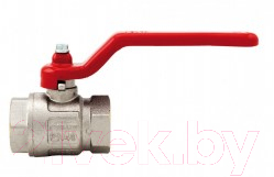 

Шаровой кран Itap, Ideal 1/2" DN15 ВР-ВР