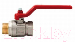 

Шаровой кран Itap, Ideal 1/2" DN15 НР-ВР