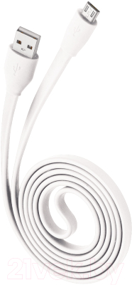 

Кабель Digitalpart, MC-03 MicroUSB