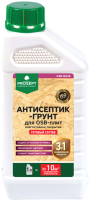 Грунтовка Prosept OSB Base для OSB плит (1л) - 