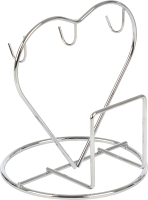 

Держатель для кружек Mallony, Carnale / 008660