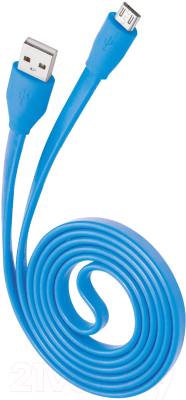 

Кабель Digitalpart, MC-03 MicroUSB