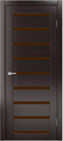 

Дверь межкомнатная MDF Techno, Dominika Classic 102 50x200
