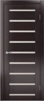 

Дверь межкомнатная MDF Techno, Dominika Classic 102 50x200