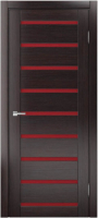 

Дверь межкомнатная MDF Techno, Dominika Classic 102 50x200
