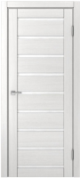 

Дверь межкомнатная MDF Techno, Dominika Classic 102 50x200
