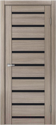 

Дверь межкомнатная MDF Techno, Dominika Classic 102 50x200