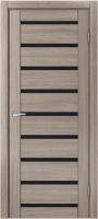 

Дверь межкомнатная MDF Techno, Dominika Classic 102 90x200
