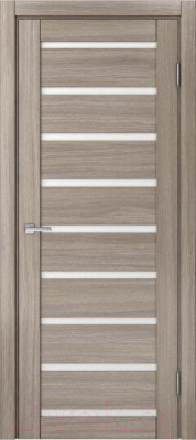 

Дверь межкомнатная MDF Techno, Dominika Classic 102 40x200