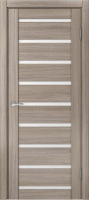 

Дверь межкомнатная MDF Techno, Dominika Classic 102 70x200