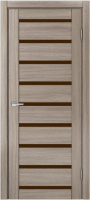 

Дверь межкомнатная MDF Techno, Dominika Classic 102 80x200