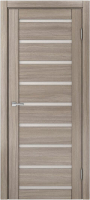 

Дверь межкомнатная MDF Techno, Dominika Classic 102 40x200