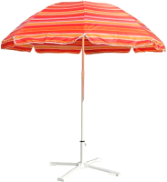 Зонт пляжный REKA BU-024 - 