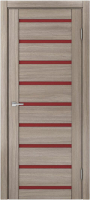 

Дверь межкомнатная MDF Techno, Dominika Classic 102 90x200