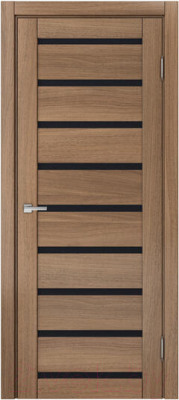 

Дверь межкомнатная MDF Techno, Dominika Classic 102 50x200