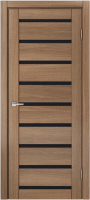 

Дверь межкомнатная MDF Techno, Dominika Classic 102 90x200