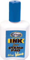 

Краска штемпельная Centrum, 80836