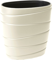 

Кашпо Lamela, Passa LA854-74