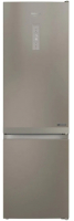 Холодильник с морозильником Hotpoint-Ariston HTS 9202I BZ O3 - 