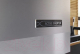 Миниатюра изображения товара Холодильник с морозильником Hotpoint HTS 9202I SX O3