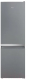 Холодильник с морозильником Hotpoint-Ariston HTS 4180 S - 