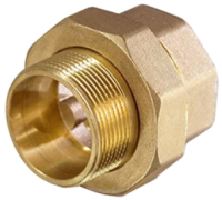 

Американка Tim, 1Fx1M / HJS044