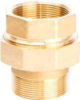 

Американка Tim, 1/2Fx1/2M / HJS022