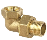 

Американка Tim, 1/2Fx1/2M / HJL022