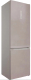 Миниатюра изображения товара Холодильник с морозильником Hotpoint-Ariston HTS 7200 M O3